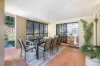 78 Whipbird Place, Aspley QLD 4034-Image
