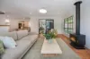 78 Whipbird Place, Aspley QLD 4034-Image