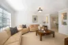78 Whipbird Place, Aspley QLD 4034-Image