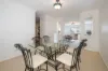 78 Whipbird Place, Aspley QLD 4034-Image