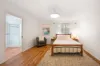 78 Whipbird Place, Aspley QLD 4034-Image