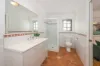 78 Whipbird Place, Aspley QLD 4034-Image