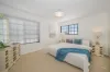 78 Whipbird Place, Aspley QLD 4034-Image