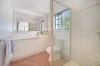 78 Whipbird Place, Aspley QLD 4034-Image