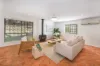 78 Whipbird Place, Aspley QLD 4034-Image