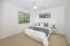 78 Whipbird Place, Aspley QLD 4034-Image