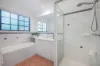 78 Whipbird Place, Aspley QLD 4034-Image
