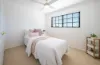 78 Whipbird Place, Aspley QLD 4034-Image