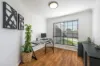 78 Whipbird Place, Aspley QLD 4034-Image