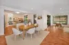 78 Whipbird Place, Aspley QLD 4034-Image