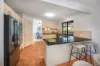 78 Whipbird Place, Aspley QLD 4034-Image