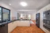 78 Whipbird Place, Aspley QLD 4034-Image