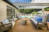 78 Whipbird Place, Aspley QLD 4034-Image