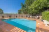 78 Whipbird Place, Aspley QLD 4034-Image