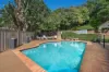 78 Whipbird Place, Aspley QLD 4034-Image