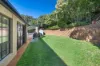 78 Whipbird Place, Aspley QLD 4034-Image