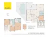 78 Whipbird Place, Aspley QLD 4034-Floorplan