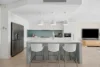 78 White Haven Avenue, Magenta, NSW 2261