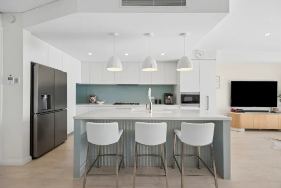 78 White Haven Avenue, Magenta, NSW 2261