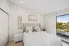 78 White Haven Avenue, Magenta, NSW 2261-Image