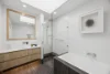 78 White Haven Avenue, Magenta, NSW 2261-Image