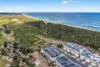 78 White Haven Avenue, Magenta, NSW 2261-Image