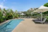 78 White Haven Avenue, Magenta, NSW 2261-Image