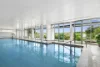 78 White Haven Avenue, Magenta, NSW 2261-Image