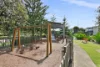 78 White Haven Avenue, Magenta, NSW 2261-Image