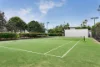 78 White Haven Avenue, Magenta, NSW 2261-Image