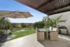 78 White Haven Avenue, Magenta, NSW 2261-Image