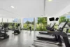 78 White Haven Avenue, Magenta, NSW 2261-Image