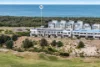 78 White Haven Avenue, Magenta, NSW 2261-Image