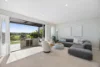 78 White Haven Avenue, Magenta, NSW 2261-Image