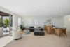 78 White Haven Avenue, Magenta, NSW 2261-Image