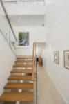 78 White Haven Avenue, Magenta, NSW 2261-Image