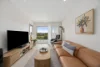 78 White Haven Avenue, Magenta, NSW 2261-Image