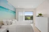 78 White Haven Avenue, Magenta, NSW 2261-Image