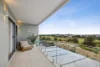 78 White Haven Avenue, Magenta, NSW 2261-Image
