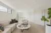 78 Whites Creek Lane, Annandale, NSW 2038-Image