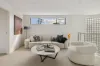 78 Whites Creek Lane, Annandale, NSW 2038-Image