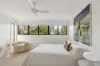 78 Whites Creek Lane, Annandale, NSW 2038-Image