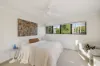 78 Whites Creek Lane, Annandale, NSW 2038-Image