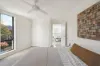 78 Whites Creek Lane, Annandale, NSW 2038-Image