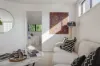 78 Whites Creek Lane, Annandale, NSW 2038-Image