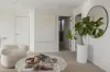78 Whites Creek Lane, Annandale, NSW 2038-Image