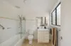 78 Whites Creek Lane, Annandale, NSW 2038-Image