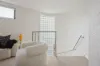78 Whites Creek Lane, Annandale, NSW 2038-Image