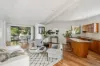 78 Whites Creek Lane, Annandale, NSW 2038-Image
