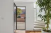 78 Whites Creek Lane, Annandale, NSW 2038-Image